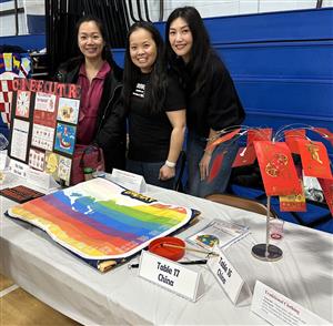 Multicultural Celebration 2025 55.jpg